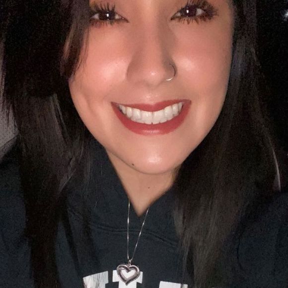 katiecarney8